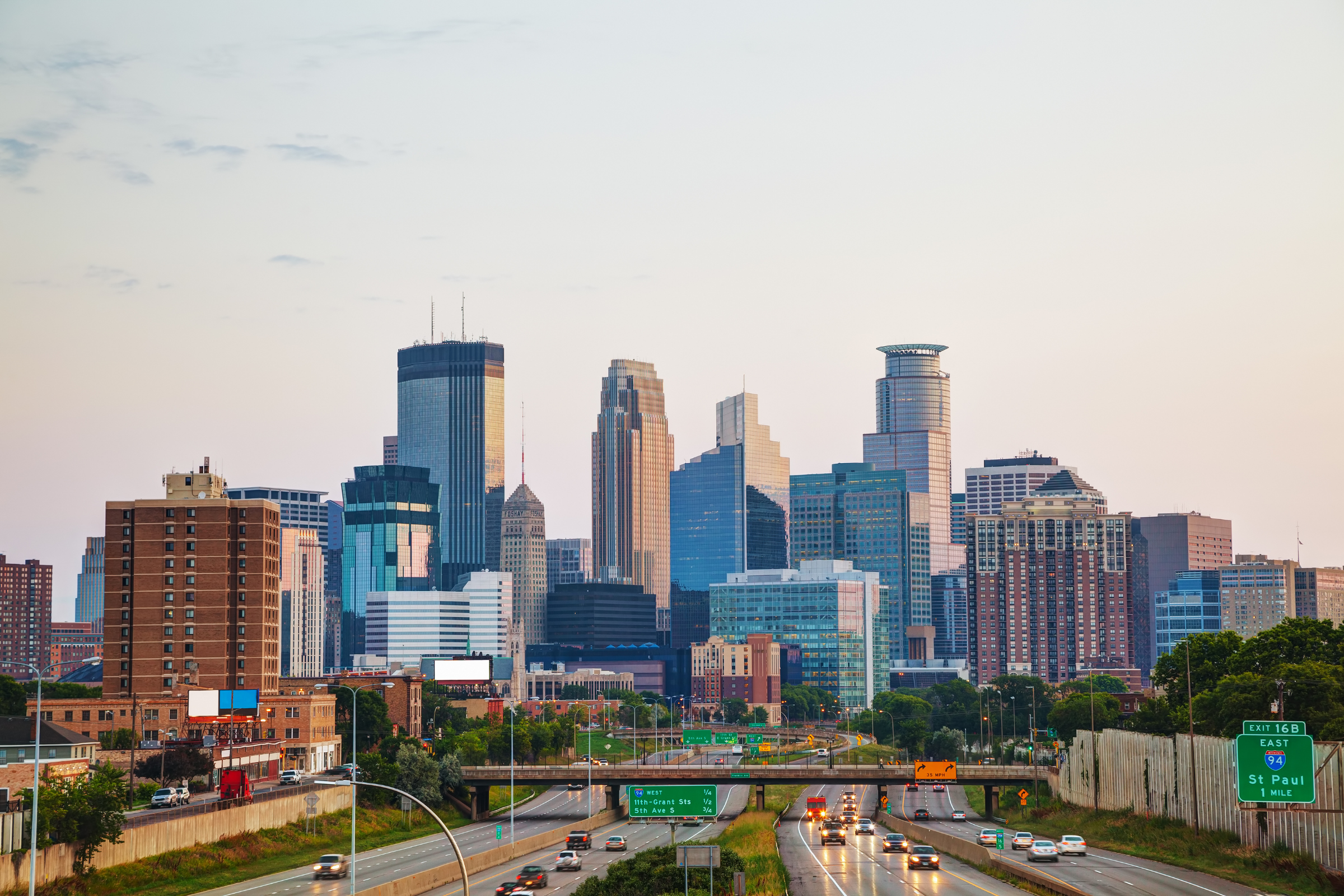 minneapolis, minnesota (2).webp